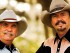 Bellamy Brothers