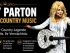 Dolly Parton - Biografie