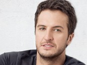 Luke Bryan (2009)