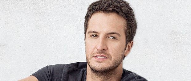 Luke Bryan (2009)