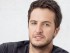 Luke Bryan (2009)