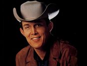 Jimmy Dean