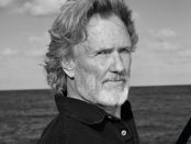 Kris Kristofferson
