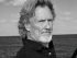 Kris Kristofferson