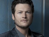 Blake Shelton (2011)