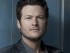 Blake Shelton (2011)