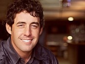 Aaron Watson