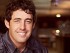 Aaron Watson