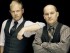 Dailey & Vincent