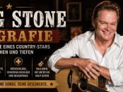 Doug Stone - Biografie