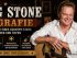 Doug Stone - Biografie