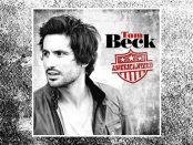 Tom Beck - Americanized