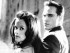 Walk The Line