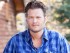 Blake Shelton (2014)
