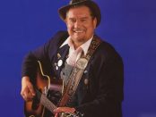 Boxcar Willie
