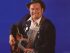Boxcar Willie