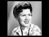 Patsy Cline
