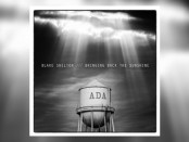 Blake Shelton (Bringing Back The Sunshine)