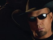 Garth Brooks