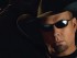 Garth Brooks