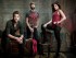 Lady Antebellum