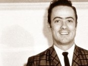 Leo Jackson