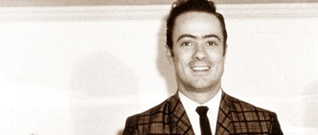 Leo Jackson