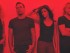 Little Big Town (Pain Killer)