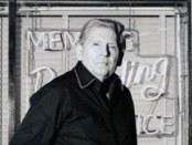 Jerry Lee Lewis - Rock & Roll Time