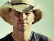 Kenny Chesney