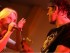 Sweet Chili Live