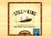 Asleep At The Wheel - Still The King