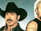 Brooks & Dunn