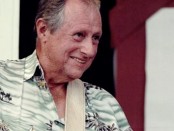 Chip Young - Copyright by Country Music Hall of Fame & Museum