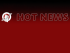 Country Music Hot News