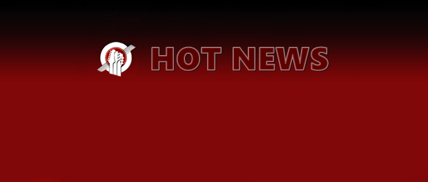 Country Music Hot News