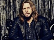 Craig Wayne Boyd