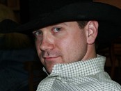 Dave Jorgenson