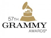 Grammy Awards 2015