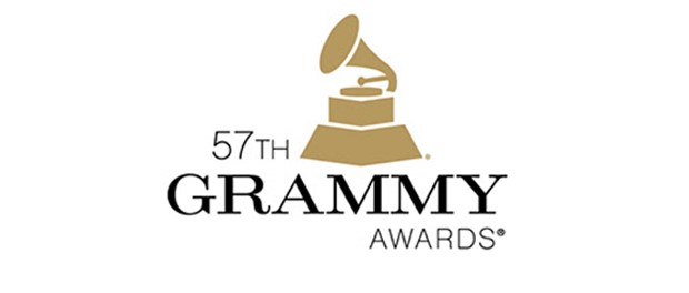Grammy Awards 2015
