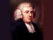 John Newton