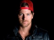 Kip Moore
