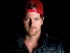 Kip Moore