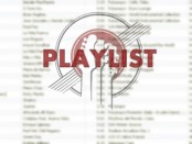 Playlist