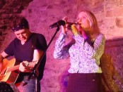 Sweet Chili - Americana im Pädagog