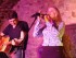 Sweet Chili - Americana im Pädagog