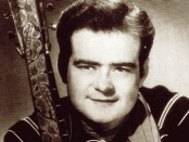 Autry Inman