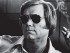 George Jones
