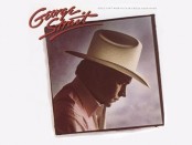 George Strait - Does Fort Worth Ever Cross Your Mind