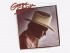 George Strait - Does Fort Worth Ever Cross Your Mind: Die Nummer 1 im Jahr 1985